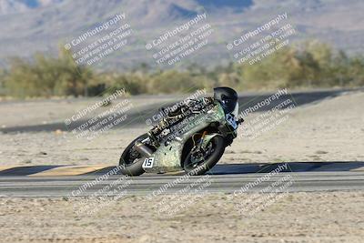 media/Dec-07-2025-CVMA (Sun) [[3e7d2de5dc]]/Race 16-Formula Middleweight/